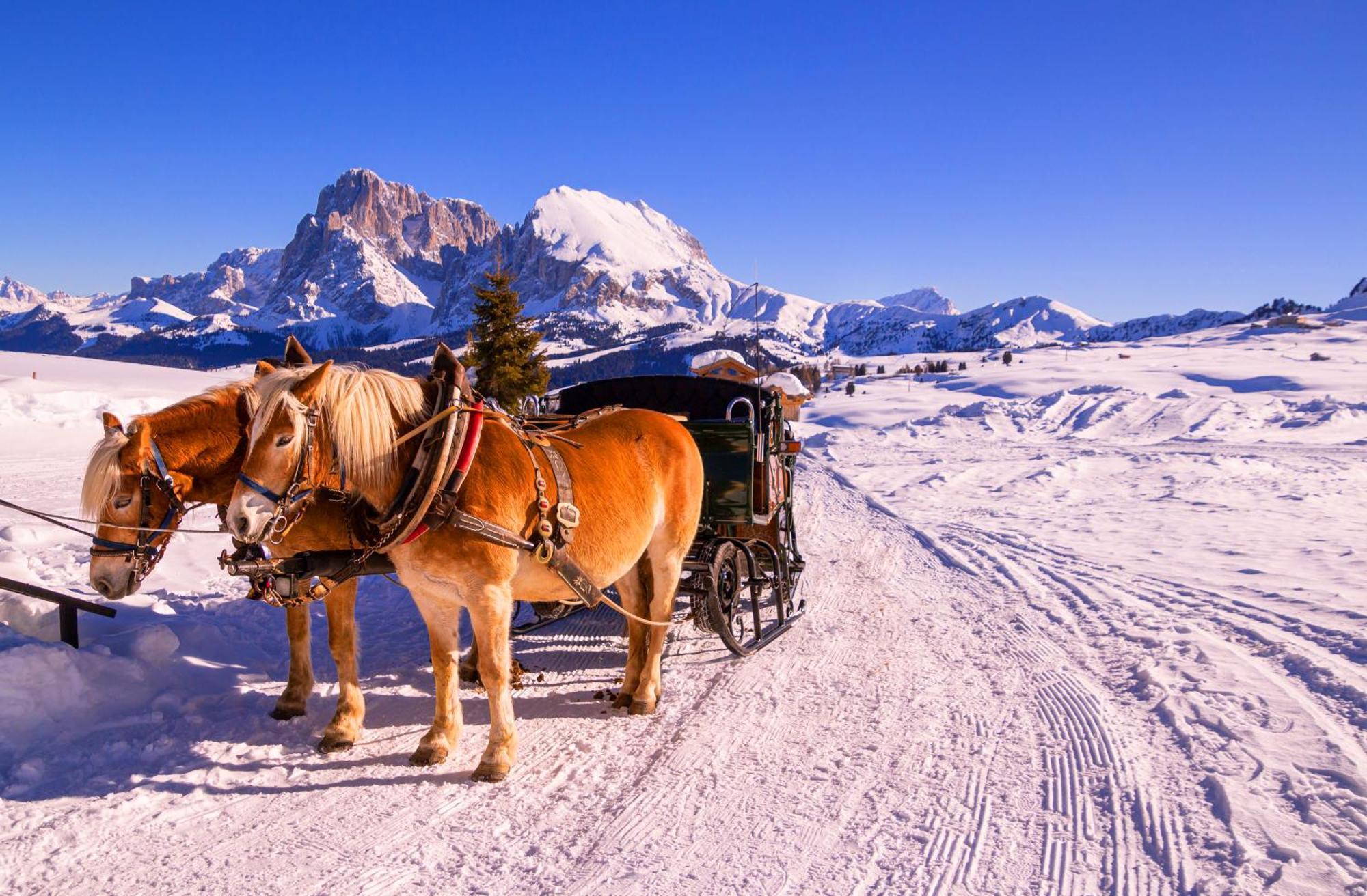 Azureva La Clusaz Les Confins Exteriér fotografie
